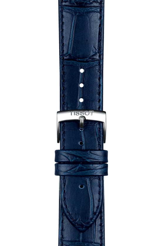 Tissot Carson Premium miesten rannekello Default Title