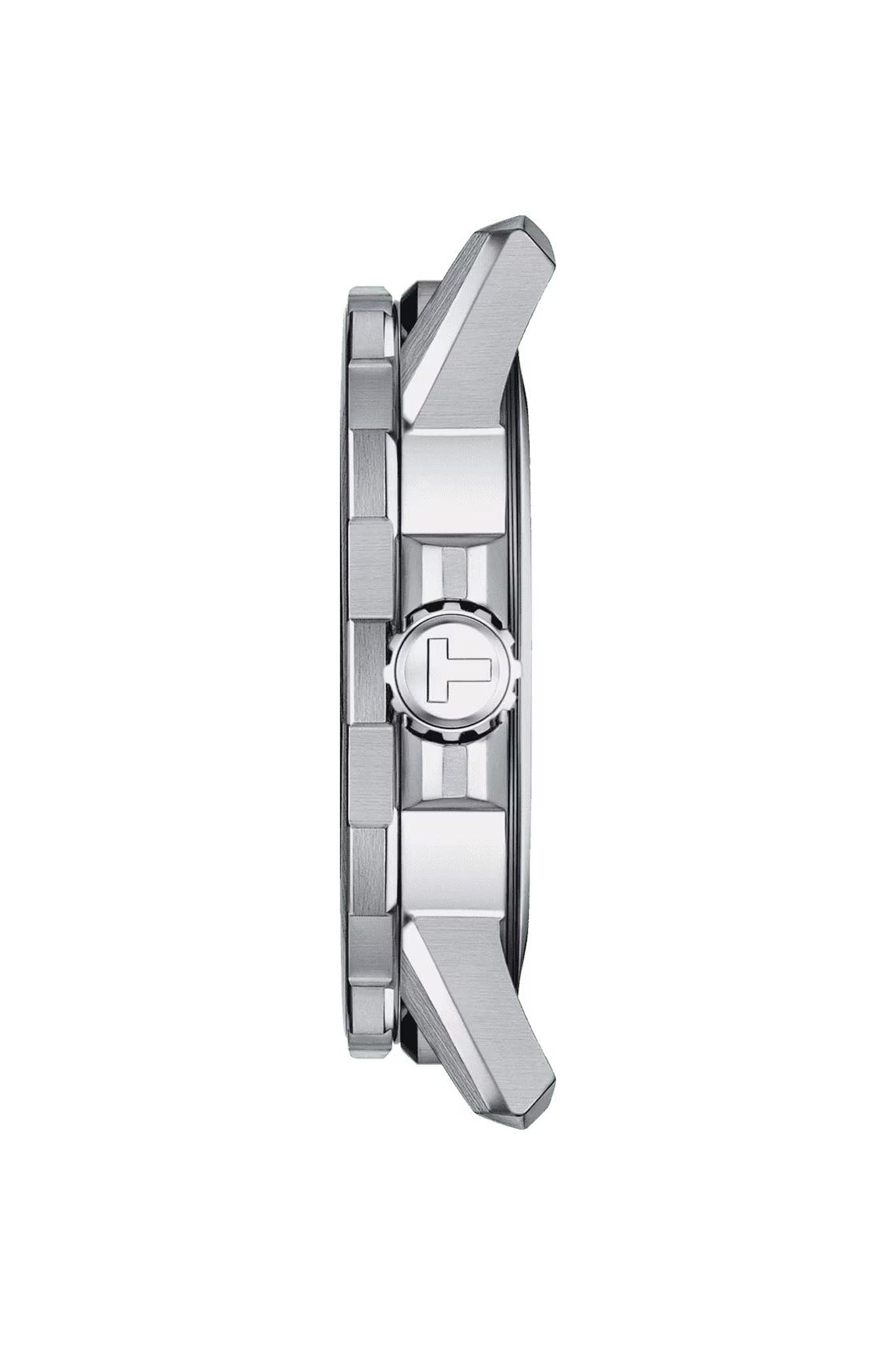 Tissot Supersport miesten rannekello Default Title