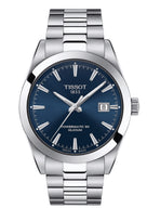 Tissot Gentleman miesten rannekello Default Title
