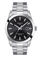 Tissot Gentleman miesten rannekello Default Title