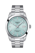 Tissot Gentleman Powermatic 80 T127.407.11.351.00