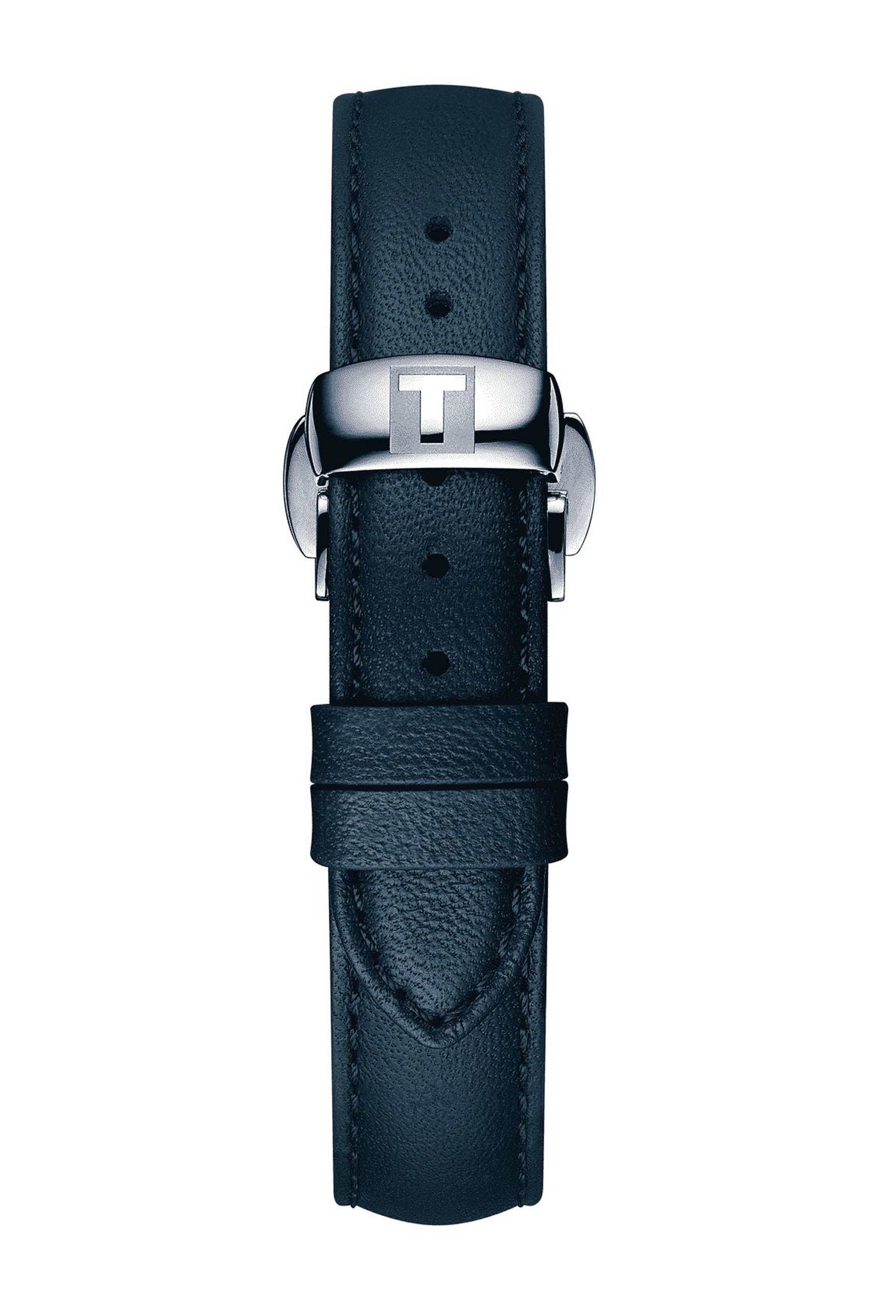 Tissot T-My Lady Automatic naisten rannekello Default Title