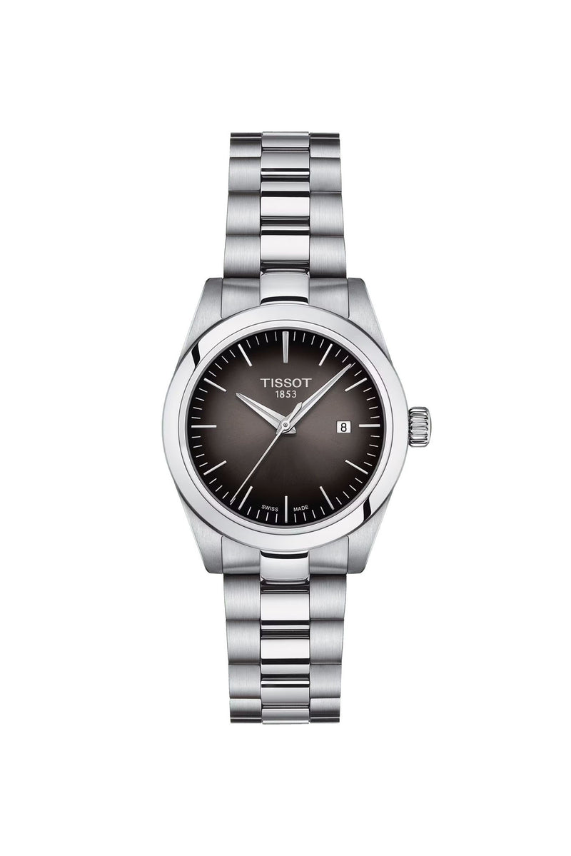 Tissot T-My Lady Quartz naisten rannekello T132.010.11.061.00 tuotekuva