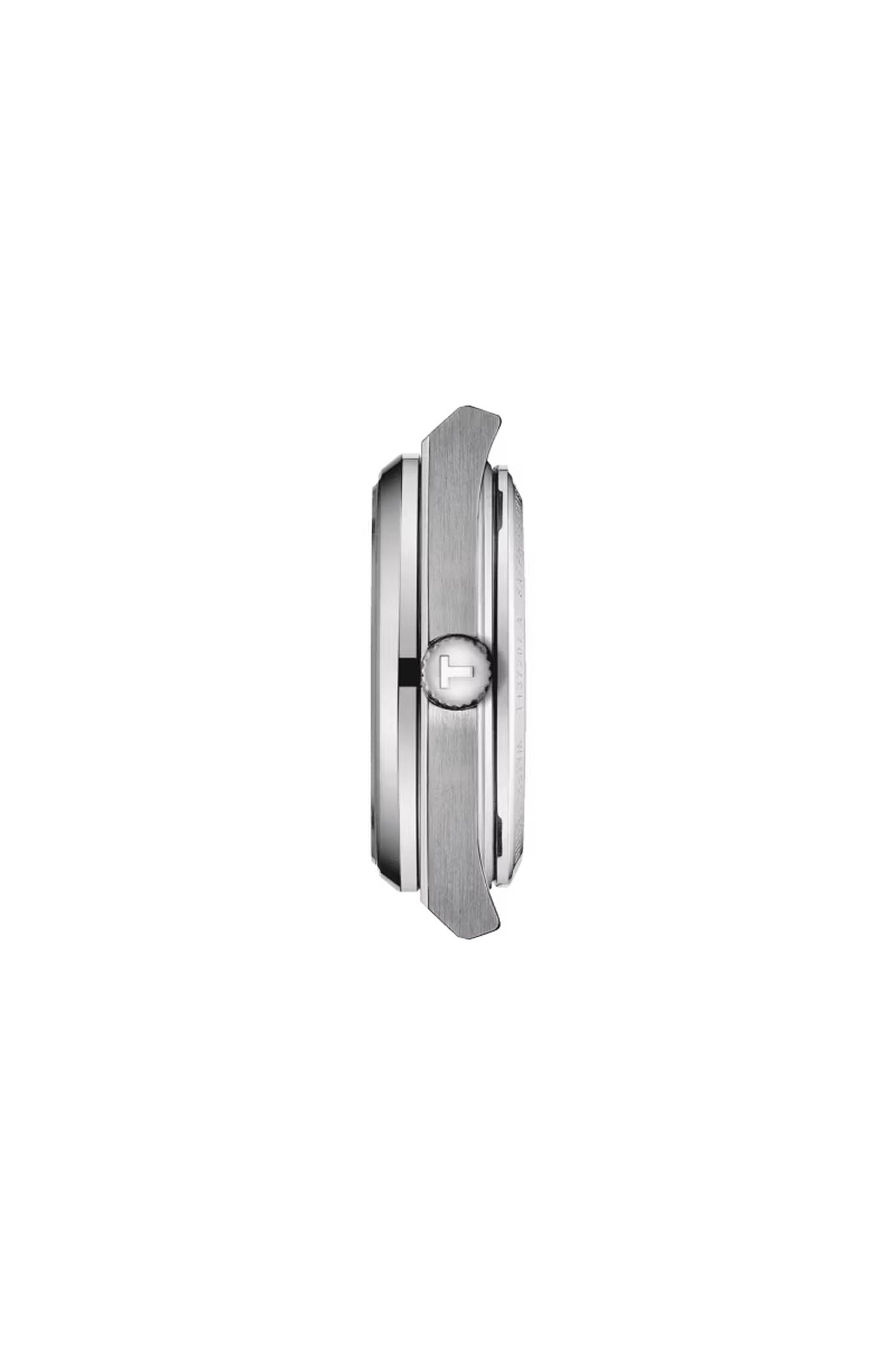 Tissot PRX 35 Powermatic 80 rannekello