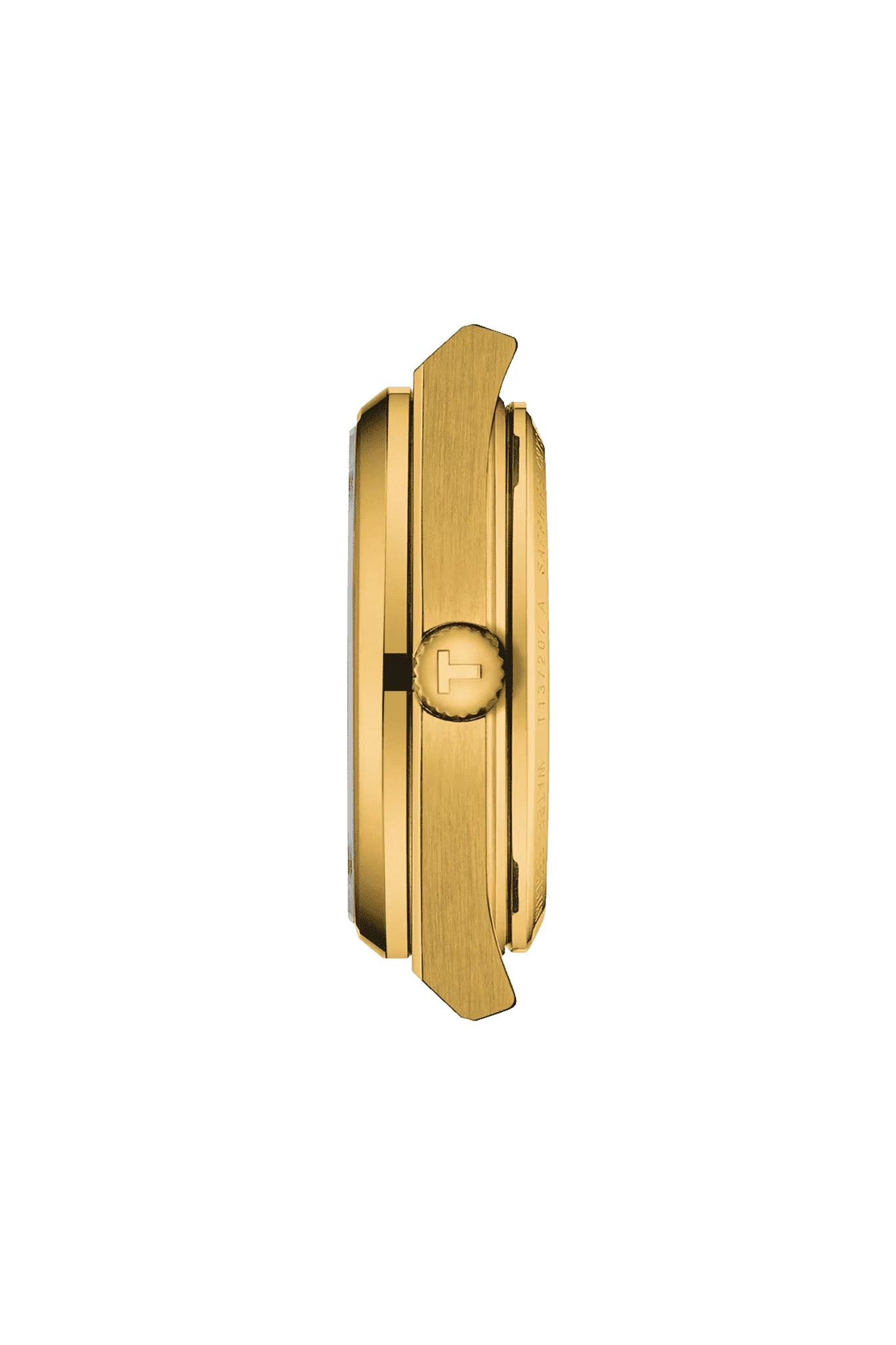 Tissot PRX 35 Powermatic 80 rannekello