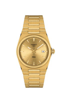 Tissot PRX 35 rannekello Default Title