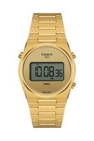 Tissot PRX 35 Digital T137.263.33.020.00