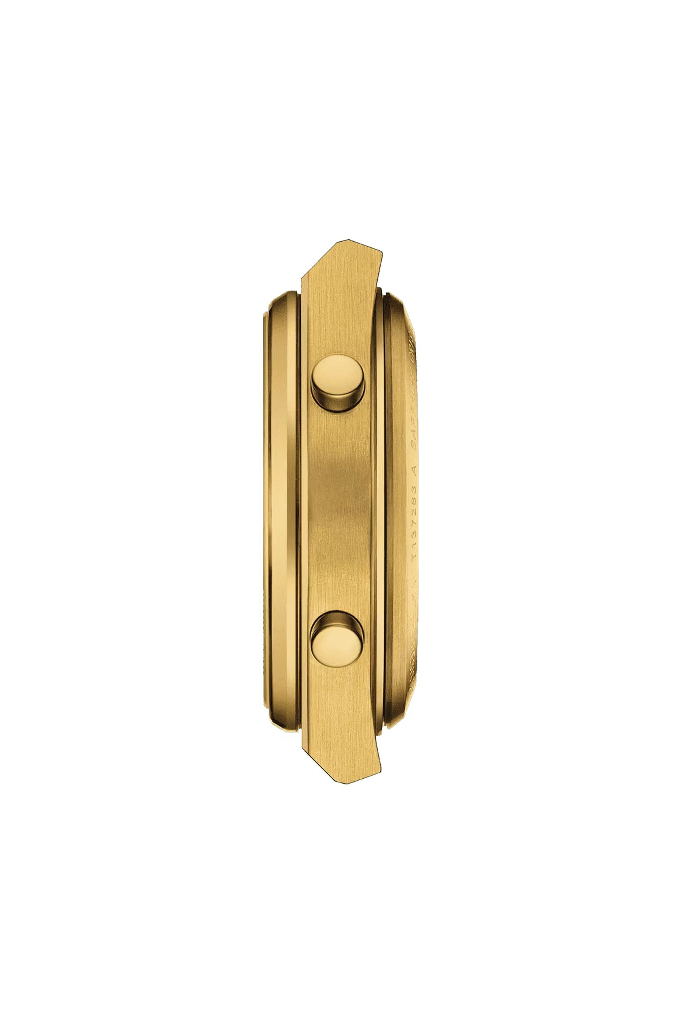 Tissot PRX 35 Digital rannekello