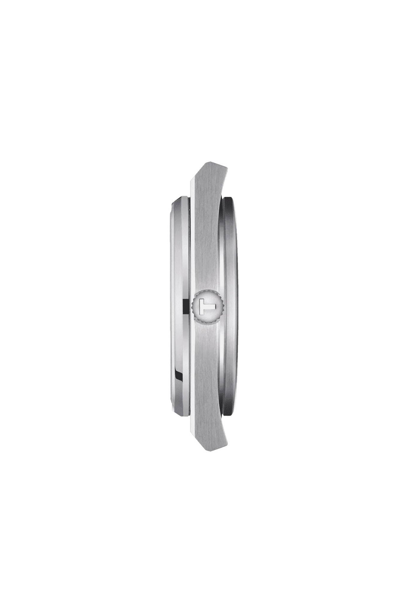 Tissot PRX Powermatic 80 miesten rannekello Default Title