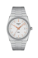 Tissot PRX miesten rannekello Default Title