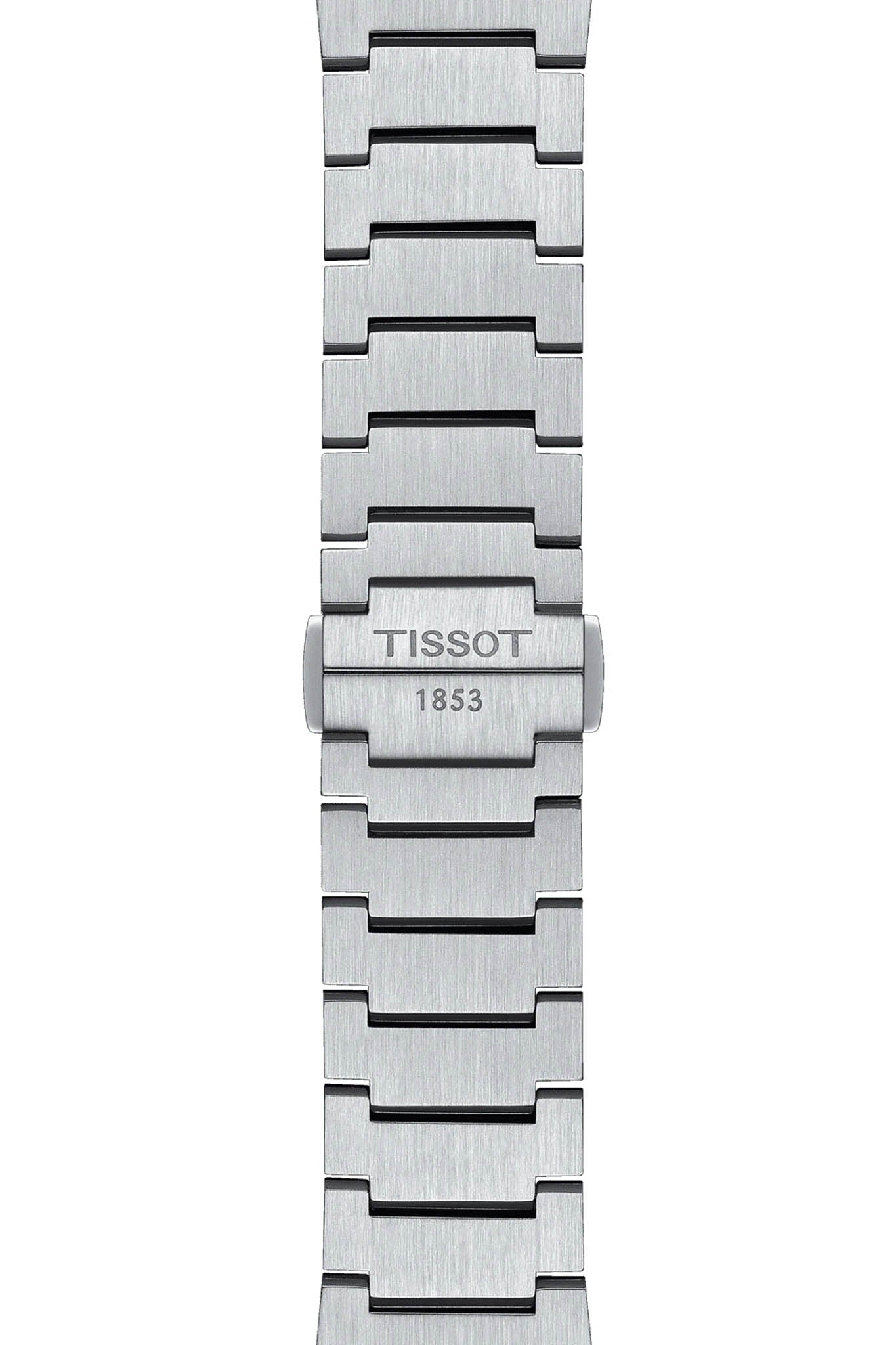 Tissot PRX miesten rannekello Default Title