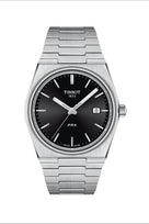 Tissot PRX miesten rannekello Default Title