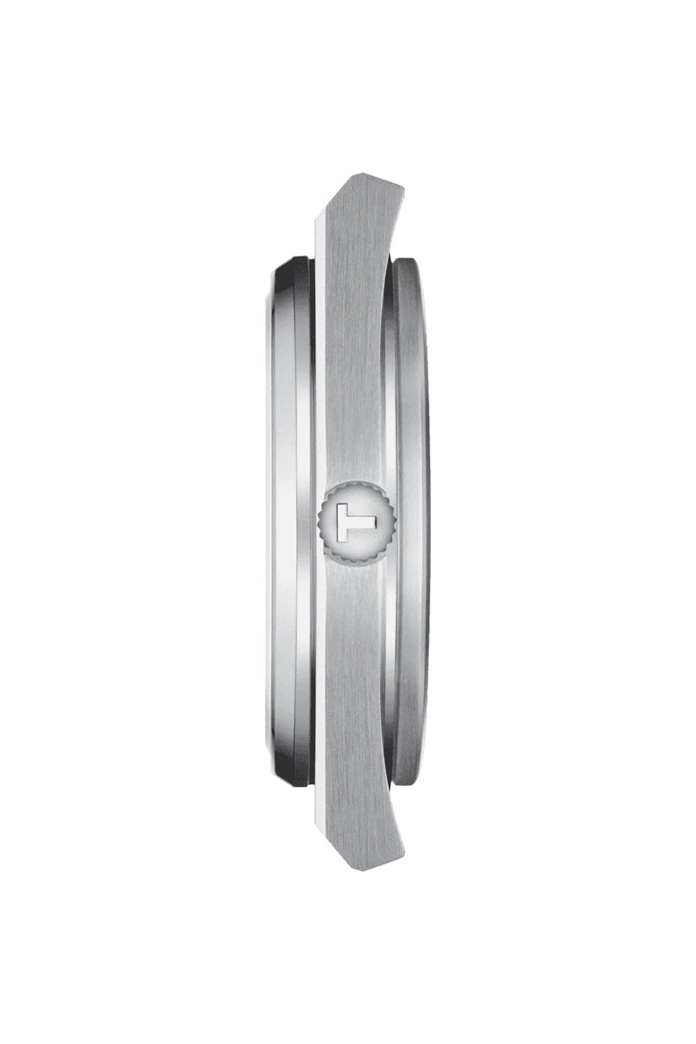 Tissot PRX miesten rannekello Default Title