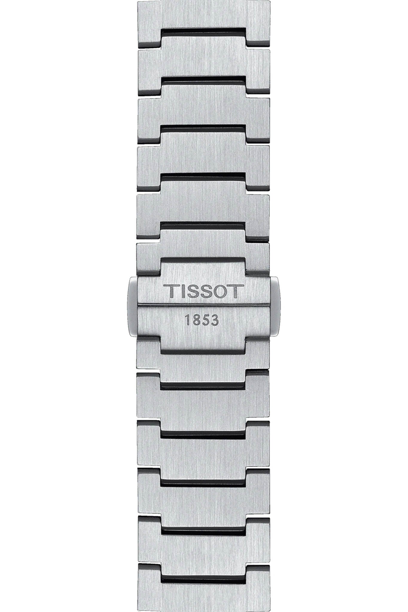 Tissot PRX miesten rannekello Default Title