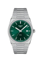 Tissot PRX miesten rannekello Default Title