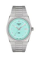 Tissot PRX miesten rannekello Default Title