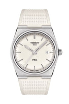 Tissot PRX Lume miesten rannekello Default Title