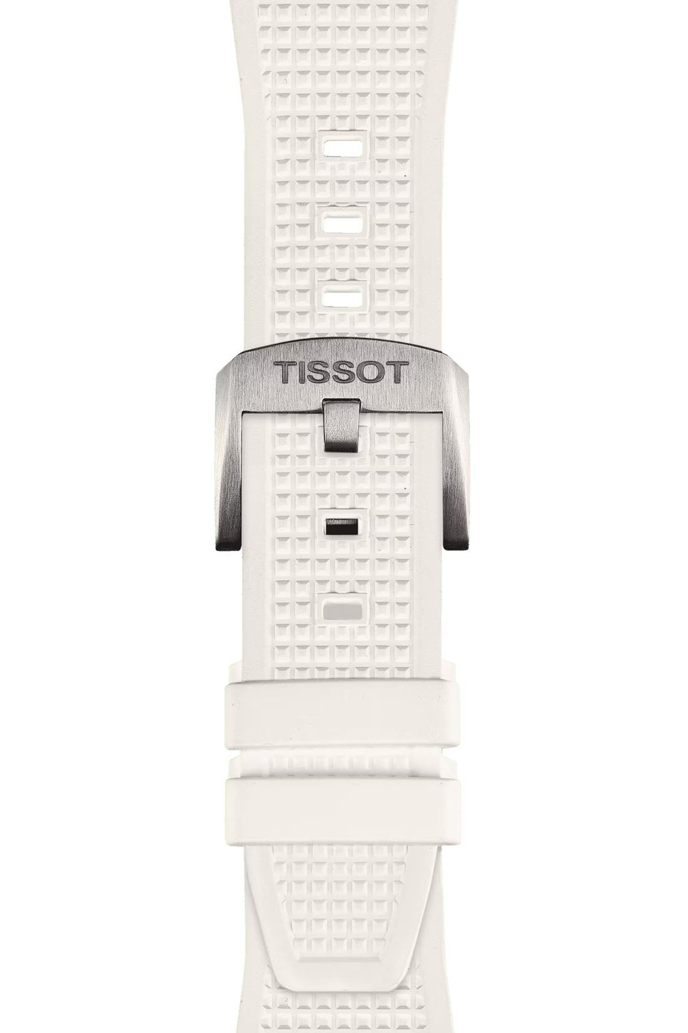 Tissot PRX Lume miesten rannekello Default Title