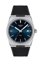 Tissot PRX miesten rannekello Default Title