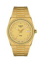 Tissot PRX miesten rannekello Default Title