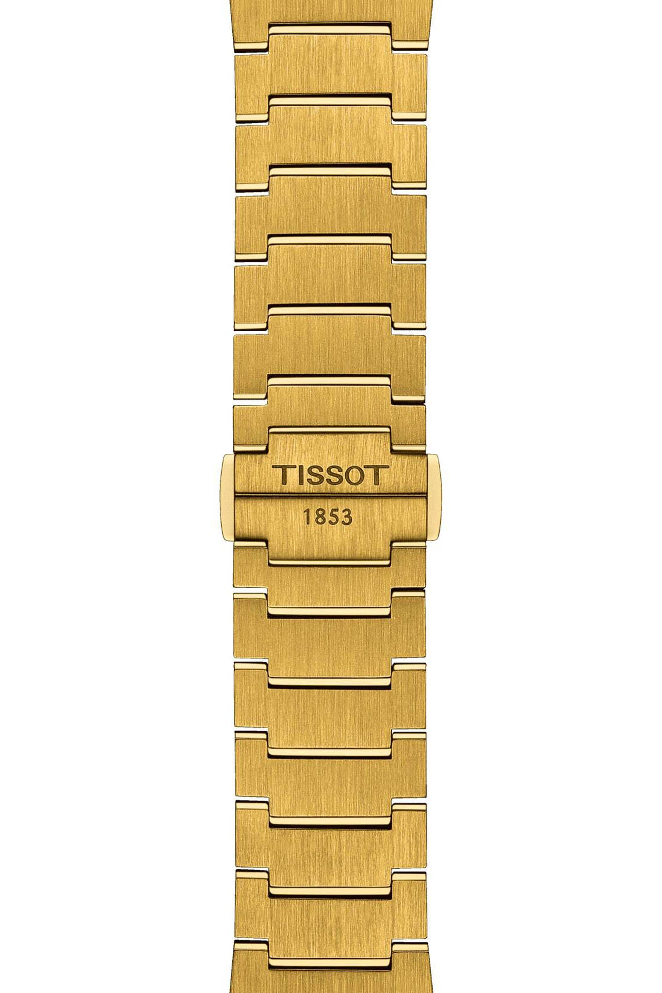 Tissot PRX miesten rannekello Default Title