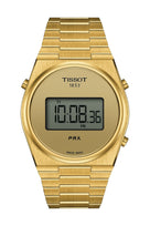 Tissot PRX 40 Digital T137.463.33.020.00