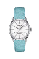 Tissot Chemin des Tourelles naisten rannekello Default Title