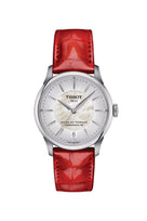 Tissot Chemin des Tourelles naisten rannekello Default Title