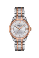 Tissot Chemin des Tourelles naisten rannekello Default Title