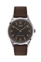 Tissot Heritage 1938 COSC T142.464.16.062.00