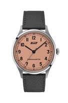 Tissot Heritage 1938 COSC T142.464.16.332.00