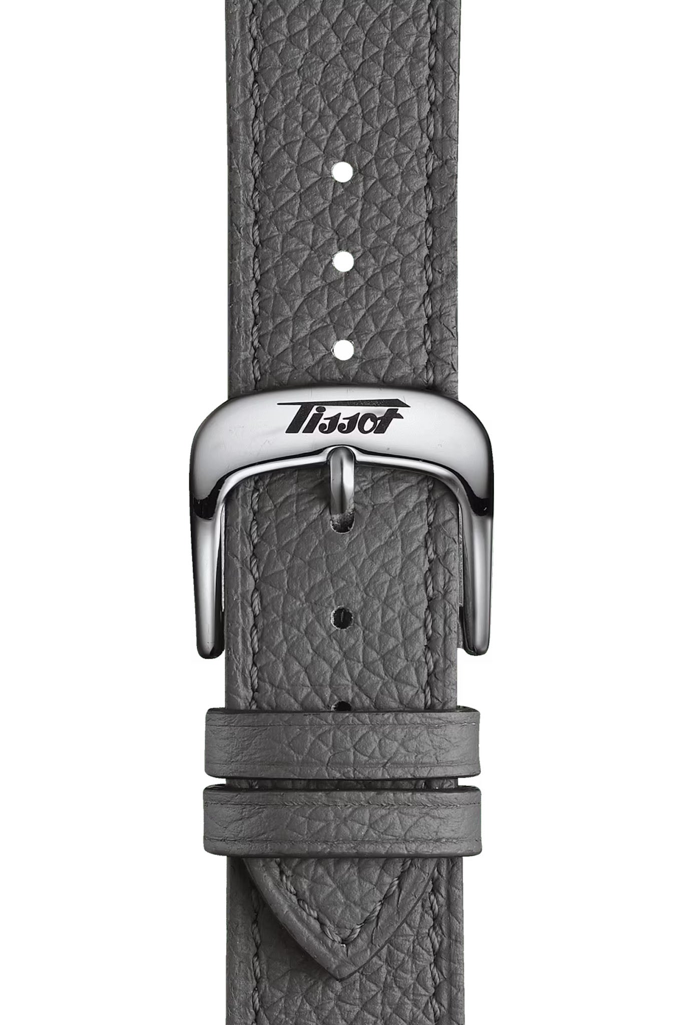 Tissot Heritage 1938 COSC rannekello