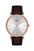 Tissot Everytime miesten rannekello Default Title