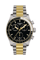 Tissot PR516 Chronograph T149.417.22.051.00
