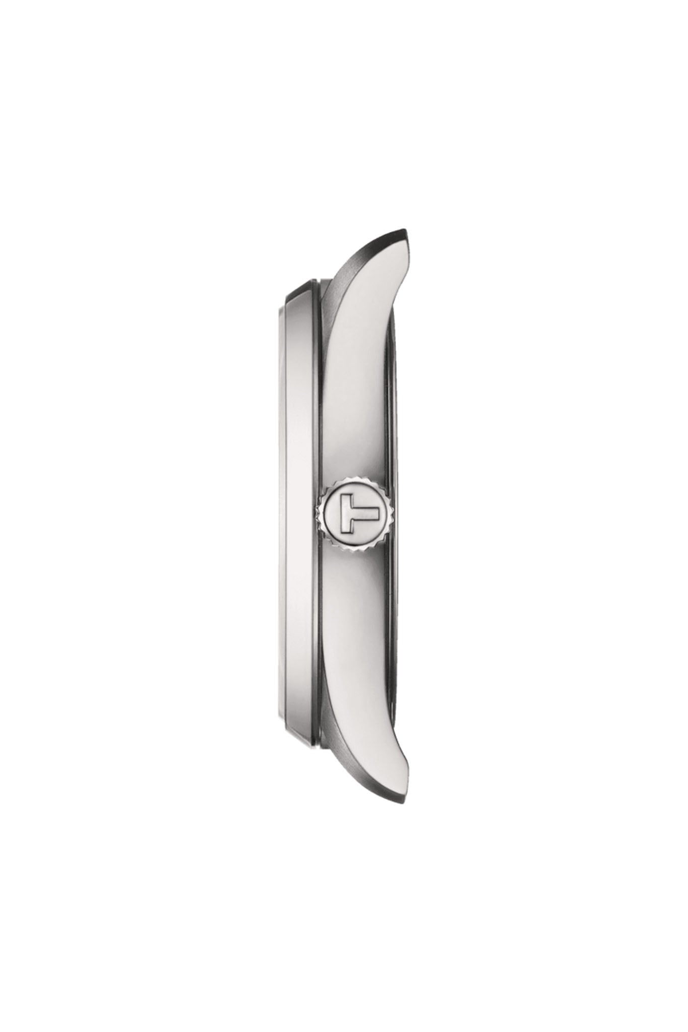 Tissot PR 100 T150.210.11.031.00