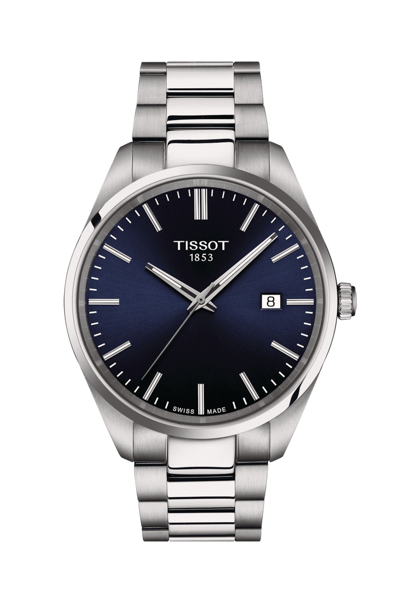 Tissot PR 100 rannekello