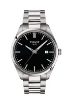Tissot PR 100, 40mm T150.410.11.051.00