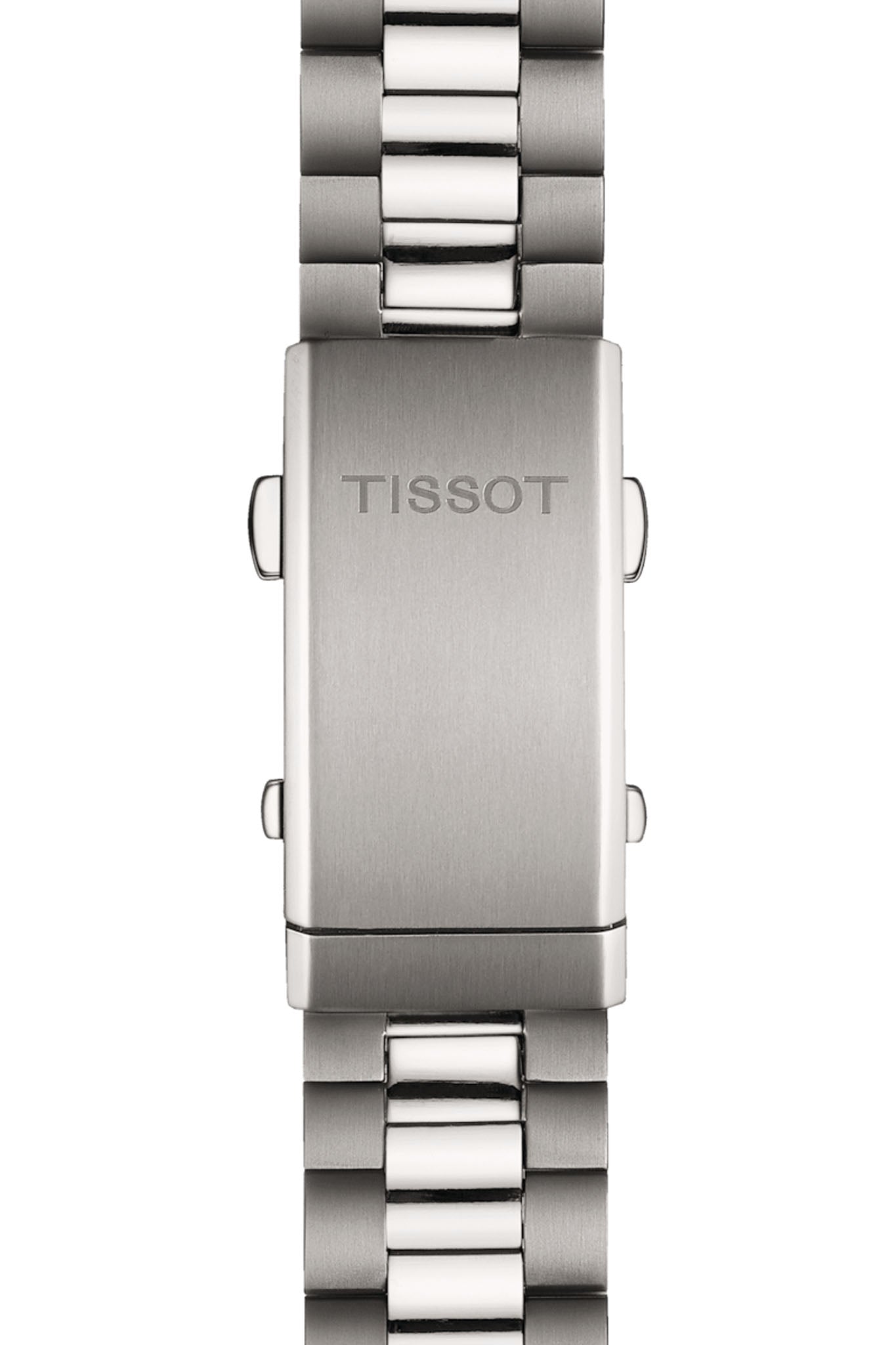 Tissot T-Touch Connect Sport rannekello