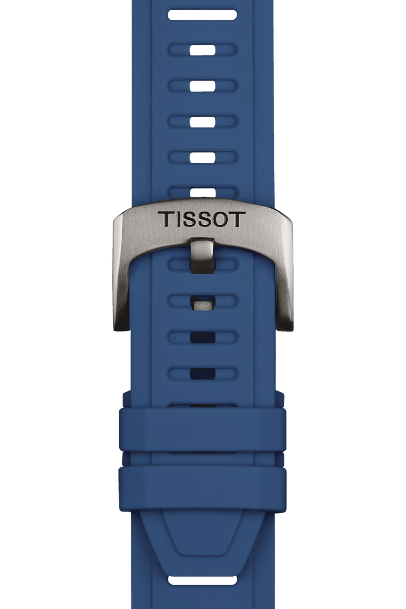 Tissot T-Touch Connect Sport rannekello