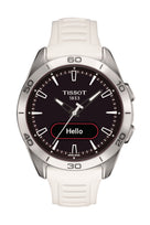 Tissot T-Touch Connect Sport T153.420.47.051.03