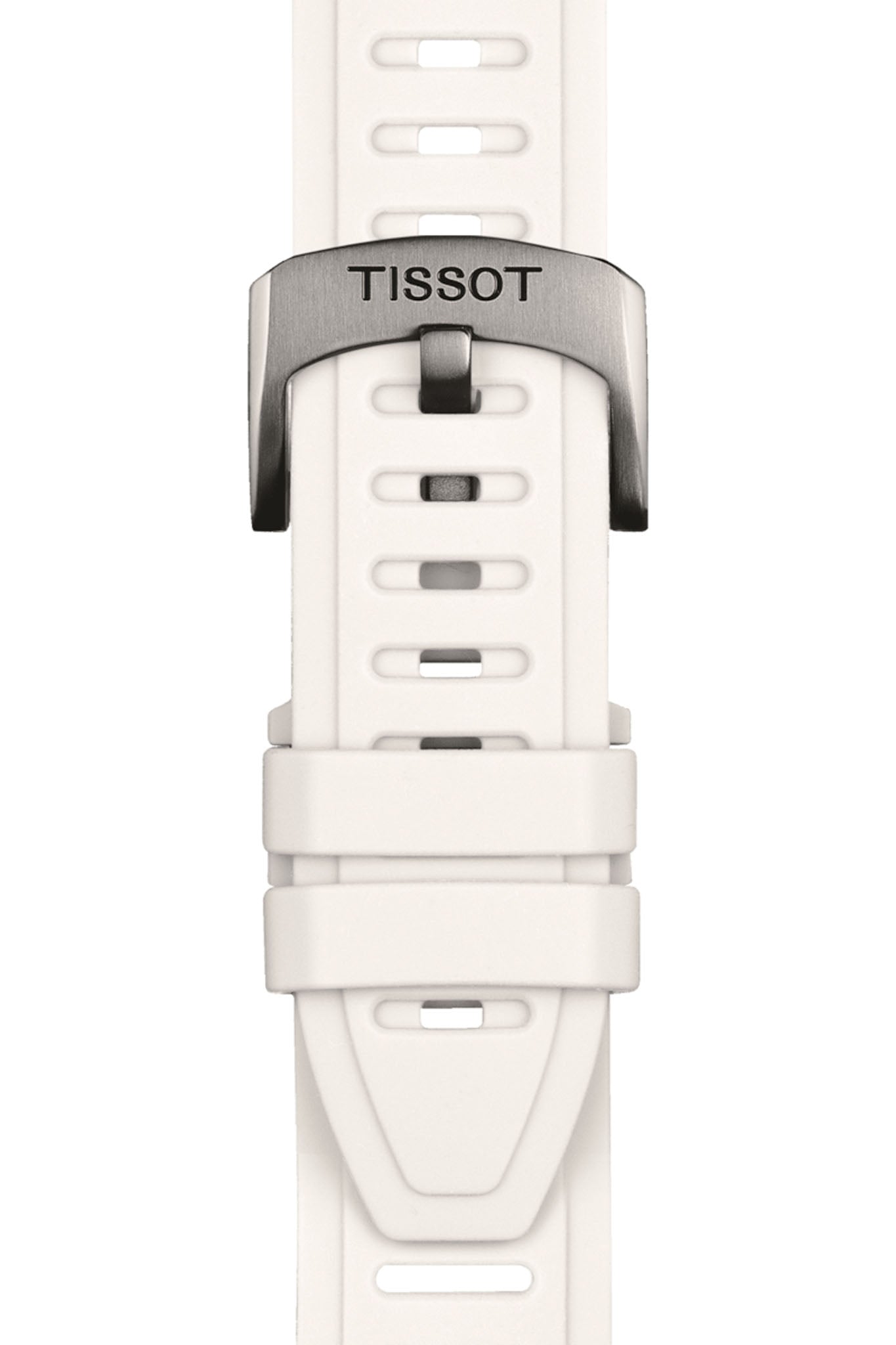 Tissot T-Touch Connect Sport rannekello