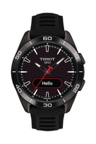 Tissot T-Touch Connect Sport T153.420.47.051.04