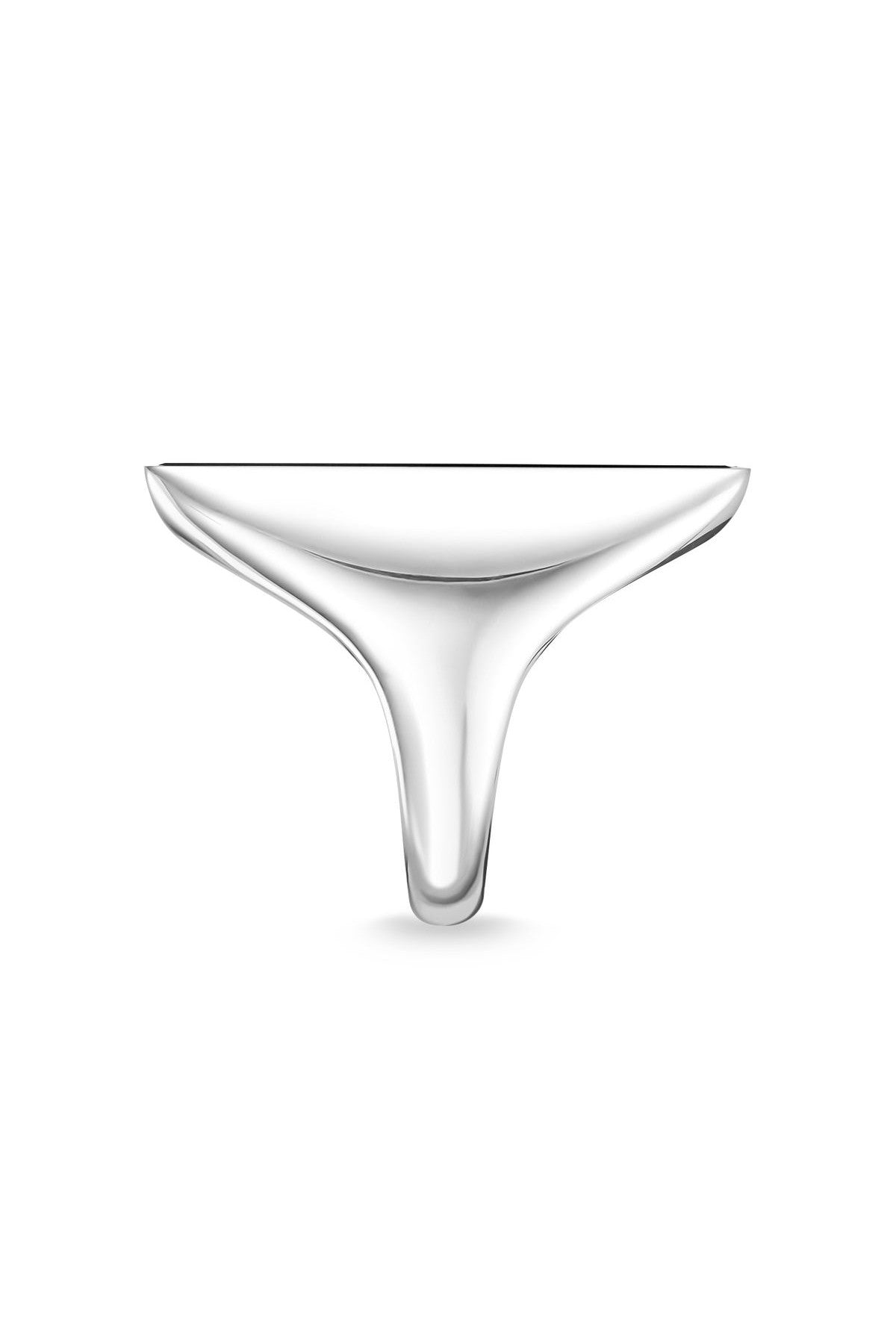 Thomas Sabo Onyx Sormus Default Title