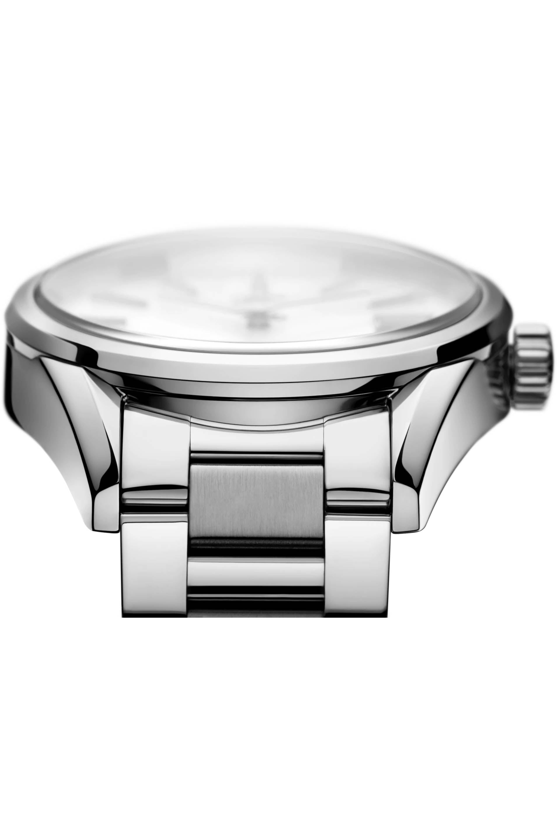 TAG Heuer Carrera naisten rannekello Default Title