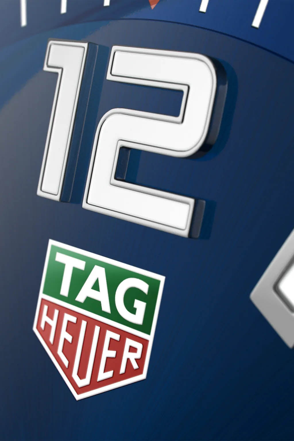 TAG Heuer Formula 1 miesten rannekello Default Title