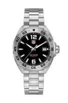 TAG Heuer Formula 1 miesten rannekello Default Title