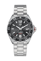 TAG Heuer Formula 1 miesten rannekello Default Title