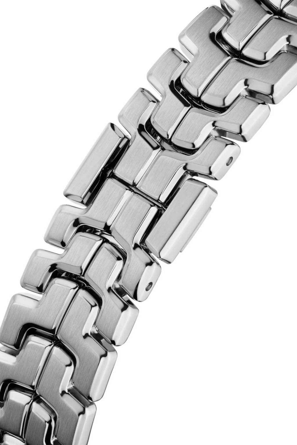 TAG Heuer Link naisten rannekello Default Title