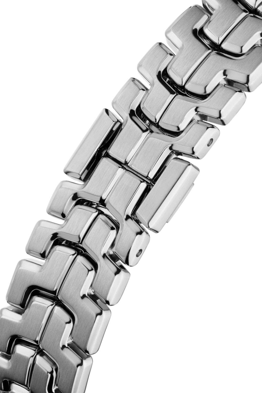 TAG Heuer Link naisten rannekello Default Title