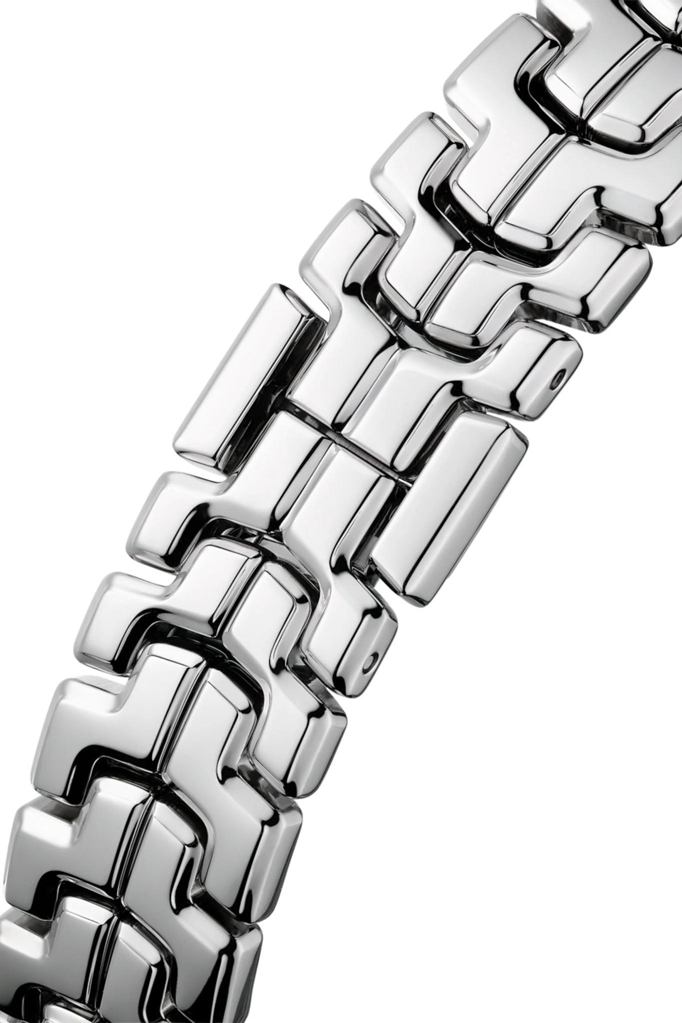 TAG Heuer Link WBC131E.BA0649